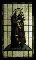 Free download King David the Poet free photo or picture to be edited with GIMP online image editor