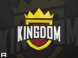 Free download kingdom free photo or picture to be edited with GIMP online image editor