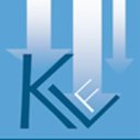 Kingdom Life  screen for extension Chrome web store in OffiDocs Chromium
