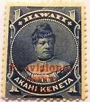 Free download Kingdom of Hawaii Postage Stamps free photo or picture to be edited with GIMP online image editor