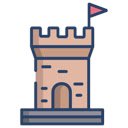 Kingdom Rush Frontiers  screen for extension Chrome web store in OffiDocs Chromium