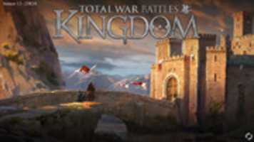 Free download kingdom war free photo or picture to be edited with GIMP online image editor