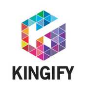 Free download kingify free photo or picture to be edited with GIMP online image editor