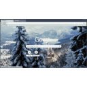 King in the North  screen for extension Chrome web store in OffiDocs Chromium