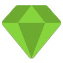 KinG KDP For Amazon Self Publishers  screen for extension Chrome web store in OffiDocs Chromium