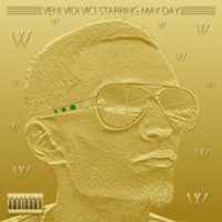 Free download KING MAYDAY VENI VIDI VICI HIP HOP MUSIC free photo or picture to be edited with GIMP online image editor