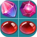 King Of Mahjong Game Enjoy Classic Tile Matching Fun!  screen for extension Chrome web store in OffiDocs Chromium