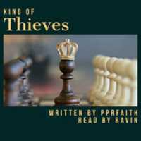 הורדה בחינם של King Of Thieves תמונה או תמונה לעריכה עם עורך התמונות המקוון GIMP