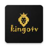 Free download kingotvfire.apk free photo or picture to be edited with GIMP online image editor