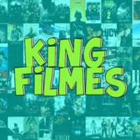 ດາວ​ໂຫຼດ​ຟຣີ King Series ຮູບ​ພາບ​ຫຼື​ຮູບ​ພາບ​ທີ່​ຈະ​ໄດ້​ຮັບ​ການ​ແກ້​ໄຂ​ທີ່​ມີ GIMP ອອນ​ໄລ​ນ​໌​ບັນ​ນາ​ທິ​ການ​ຮູບ​ພາບ​