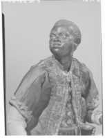 Free download Kings Moorish attendant free photo or picture to be edited with GIMP online image editor