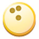 KINGSNORTH.DAILY  screen for extension Chrome web store in OffiDocs Chromium