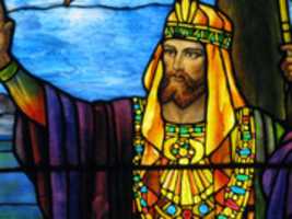 Free download kingsolomon free photo or picture to be edited with GIMP online image editor