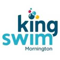 Free download King Swim free photo or picture to be edited with GIMP online image editor