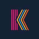 Kinic  screen for extension Chrome web store in OffiDocs Chromium