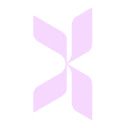 Kinjamprove Continued  screen for extension Chrome web store in OffiDocs Chromium