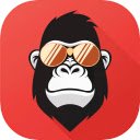 KinKong Copilot  screen for extension Chrome web store in OffiDocs Chromium