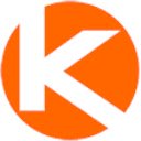 KINO CALCULATOR  screen for extension Chrome web store in OffiDocs Chromium