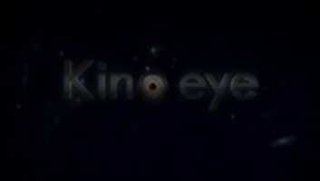 Free download Kino Eye (2009) free photo or picture to be edited with GIMP online image editor