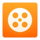 Kinopoisk Extended  screen for extension Chrome web store in OffiDocs Chromium