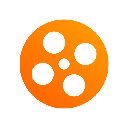 Kinopoisk Player фильмы/сериалы  screen for extension Chrome web store in OffiDocs Chromium