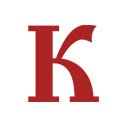 Kinozal Unofficial  screen for extension Chrome web store in OffiDocs Chromium