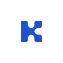 Kin Price  screen for extension Chrome web store in OffiDocs Chromium