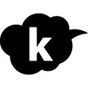 kintone ໜ້າຈໍ Dark Mode ສໍາລັບສ່ວນຂະຫຍາຍ Chrome web store ໃນ OffiDocs Chromium