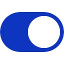 kintone Group Toggler  screen for extension Chrome web store in OffiDocs Chromium