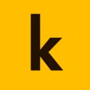 Kintone Shortcut Keys  screen for extension Chrome web store in OffiDocs Chromium
