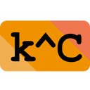 kinToys  screen for extension Chrome web store in OffiDocs Chromium