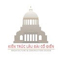 Kiến Trúc Lâu Đài Cổ Điển Europa  screen for extension Chrome web store in OffiDocs Chromium