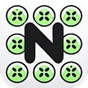 Kiokombra A Notion to Gherkin converter  screen for extension Chrome web store in OffiDocs Chromium