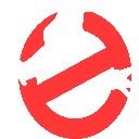 Kiosk Idle Redirect  screen for extension Chrome web store in OffiDocs Chromium
