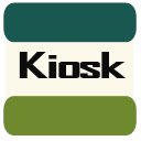 Màn hình Kiosk O cho tiện ích mở rộng Cửa hàng Chrome trực tuyến trong OffiDocs Chrome