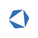 KioskoGaby  screen for extension Chrome web store in OffiDocs Chromium