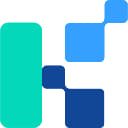 KiotProxy  screen for extension Chrome web store in OffiDocs Chromium