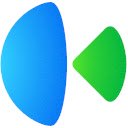 KiotViet  screen for extension Chrome web store in OffiDocs Chromium