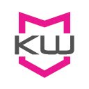 KioWare for Chrome OS  screen for extension Chrome web store in OffiDocs Chromium