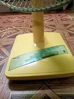 Free download Kipas Angin National Part 4 free photo or picture to be edited with GIMP online image editor