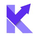 Kipplo A B2B Contact Intelligence Platform  screen for extension Chrome web store in OffiDocs Chromium
