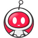 KIP Scout  screen for extension Chrome web store in OffiDocs Chromium