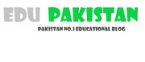 Free download Kips mdcat preparation tests free photo or picture to be edited with GIMP online image editor