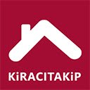 Tela Kiracı Takip para extensão da loja virtual do Chrome no OffiDocs Chromium