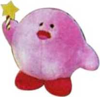 Free download kirb free photo or picture to be edited with GIMP online image editor