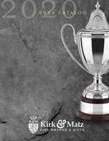 Free download Kirkmatz Metal Trophies free photo or picture to be edited with GIMP online image editor