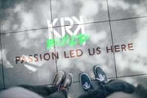 Free download Kirksbuild.jpg free photo or picture to be edited with GIMP online image editor