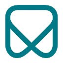 Kiroku  screen for extension Chrome web store in OffiDocs Chromium