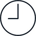 Kiroku Man hour management tool  screen for extension Chrome web store in OffiDocs Chromium