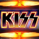KISS Annihilation  screen for extension Chrome web store in OffiDocs Chromium